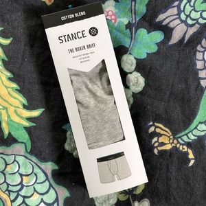 Stance Boxer Briefs